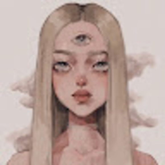 Meet your Posher, Riley - Picture 1 of 1